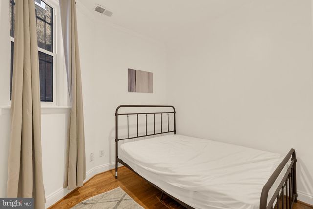 1835 MINTWOOD PL NW, Washington, DC 20009