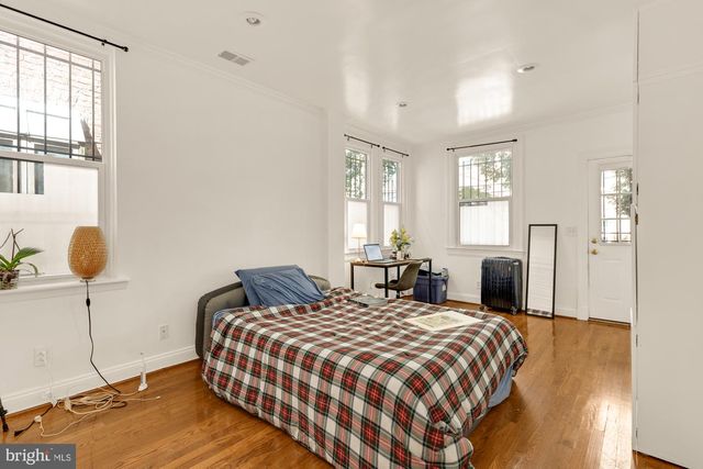 1835 MINTWOOD PL NW, Washington, DC 20009