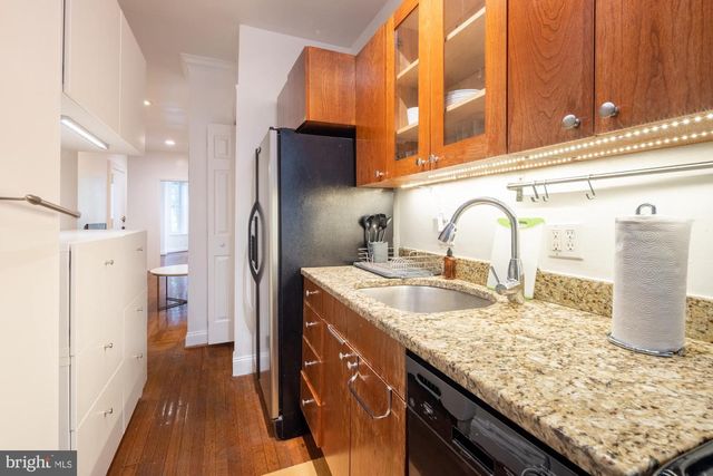 1835 MINTWOOD PL NW, Washington, DC 20009