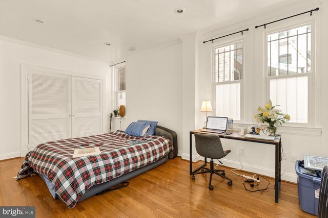 1835 MINTWOOD PL NW, Washington, DC 20009