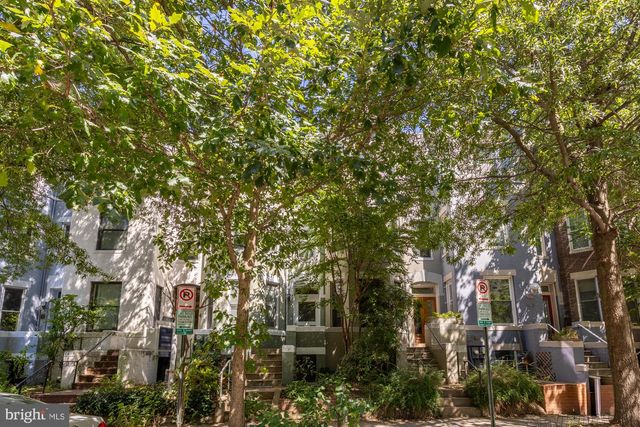 1835 MINTWOOD PL NW, Washington, DC 20009