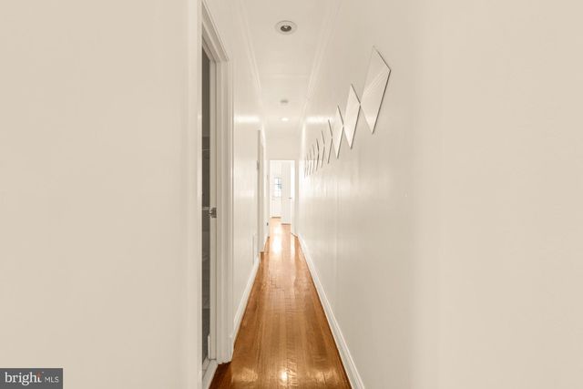 1835 MINTWOOD PL NW, Washington, DC 20009