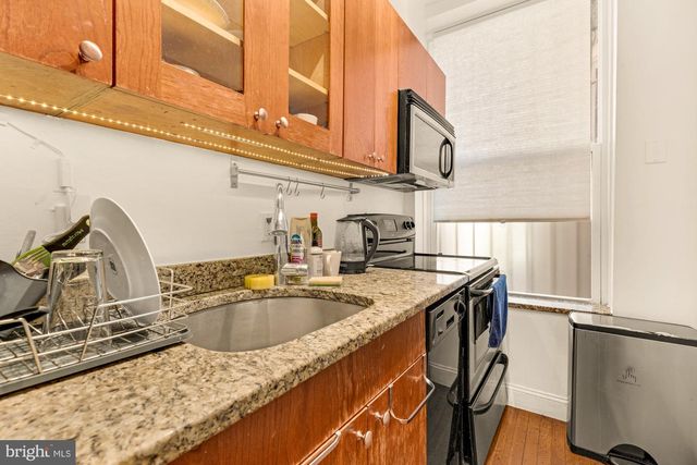 1835 MINTWOOD PL NW, Washington, DC 20009