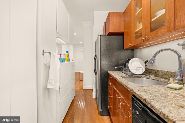 1835 MINTWOOD PL NW, Washington, DC 20009
