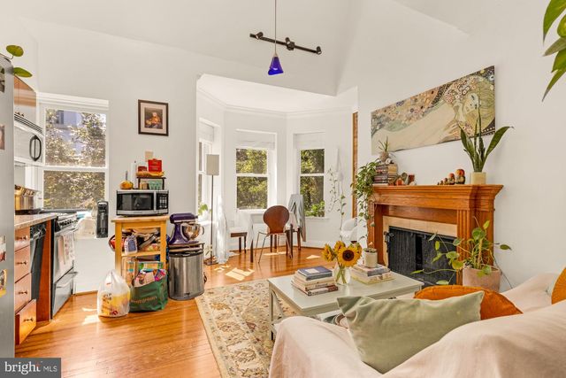 1835 MINTWOOD PL NW, Washington, DC 20009