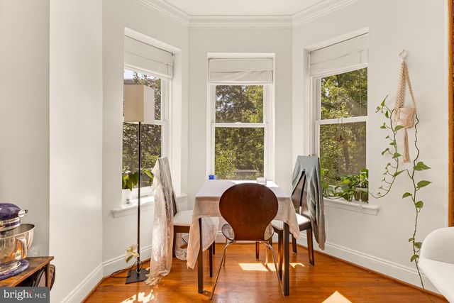 1835 MINTWOOD PL NW, Washington, DC 20009