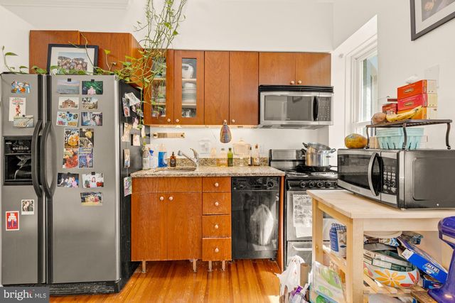 1835 MINTWOOD PL NW, Washington, DC 20009