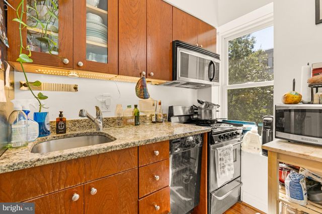1835 MINTWOOD PL NW, Washington, DC 20009