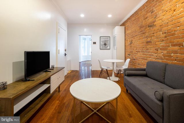 1835 MINTWOOD PL NW, Washington, DC 20009
