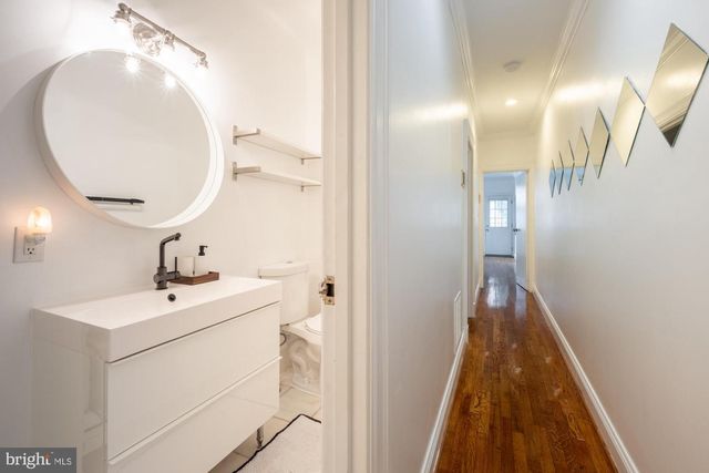 1835 MINTWOOD PL NW, Washington, DC 20009