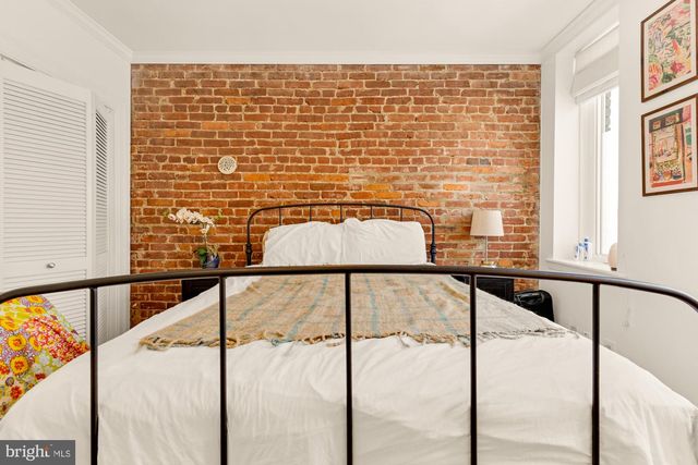 1835 MINTWOOD PL NW, Washington, DC 20009