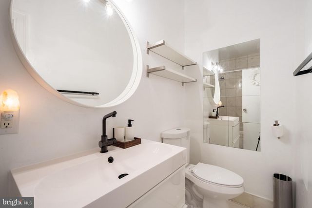 1835 MINTWOOD PL NW, Washington, DC 20009