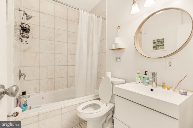 1835 MINTWOOD PL NW, Washington, DC 20009