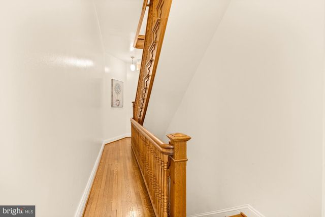 1835 MINTWOOD PL NW, Washington, DC 20009