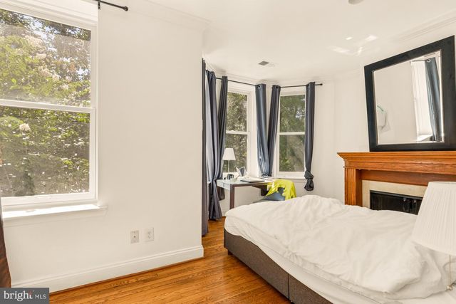 1835 MINTWOOD PL NW, Washington, DC 20009
