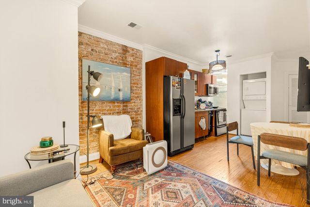 1835 MINTWOOD PL NW, Washington, DC 20009