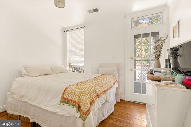 1835 MINTWOOD PL NW, Washington, DC 20009