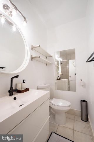 1835 MINTWOOD PL NW, Washington, DC 20009