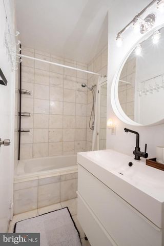 1835 MINTWOOD PL NW, Washington, DC 20009