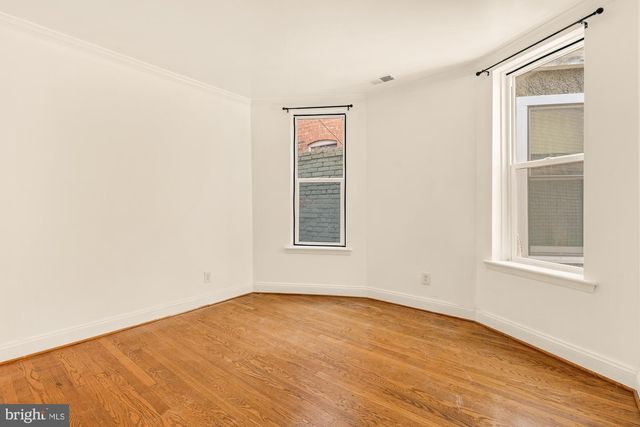 1835 MINTWOOD PL NW, Washington, DC 20009