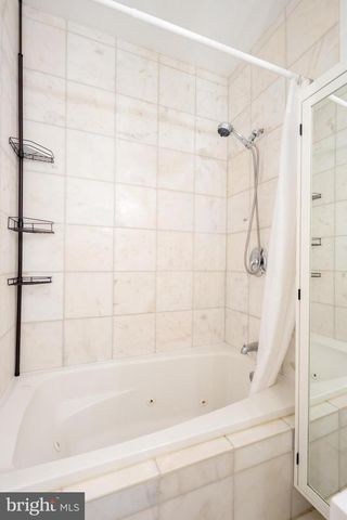 1835 MINTWOOD PL NW, Washington, DC 20009