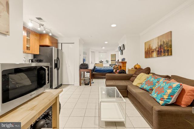 1835 MINTWOOD PL NW, Washington, DC 20009