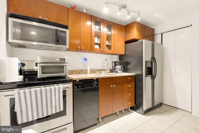 1835 MINTWOOD PL NW, Washington, DC 20009