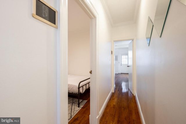 1835 MINTWOOD PL NW, Washington, DC 20009