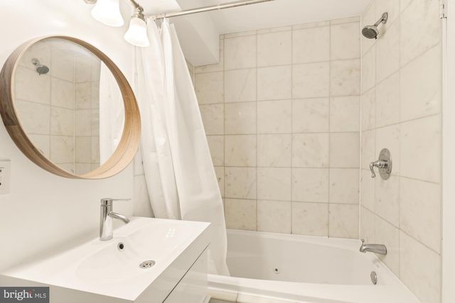1835 MINTWOOD PL NW, Washington, DC 20009