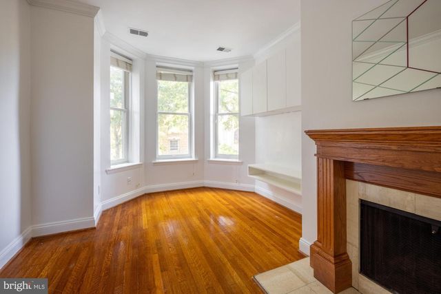 1835 MINTWOOD PL NW, Washington, DC 20009