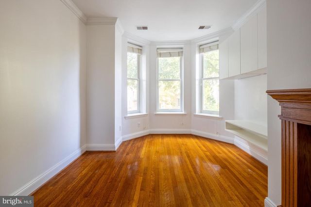 1835 MINTWOOD PL NW, Washington, DC 20009