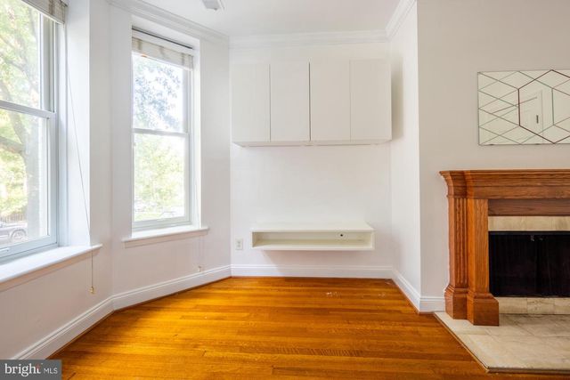 1835 MINTWOOD PL NW, Washington, DC 20009