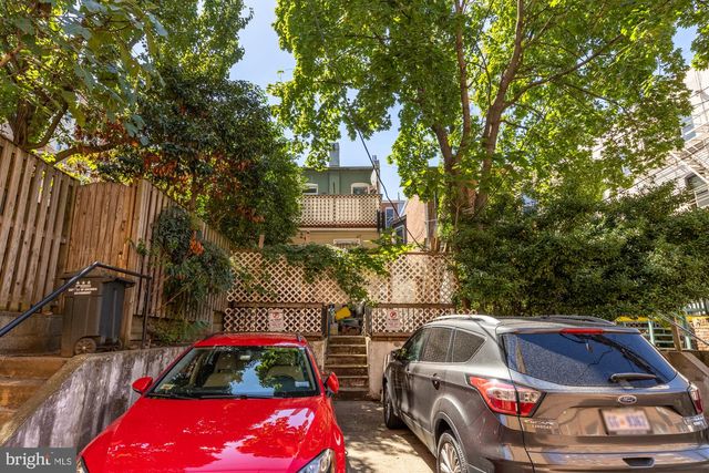 1835 MINTWOOD PL NW, Washington, DC 20009