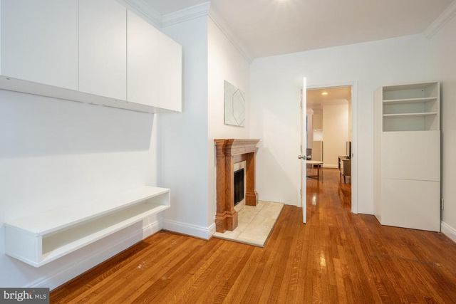 1835 MINTWOOD PL NW, Washington, DC 20009
