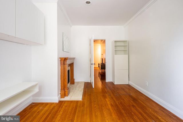 1835 MINTWOOD PL NW, Washington, DC 20009