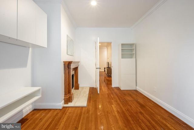 1835 MINTWOOD PL NW, Washington, DC 20009