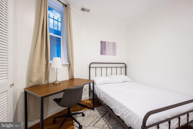 1835 MINTWOOD PL NW, Washington, DC 20009