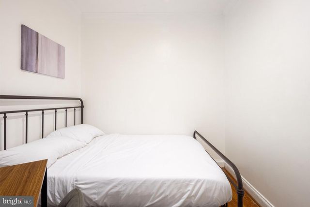 1835 MINTWOOD PL NW, Washington, DC 20009