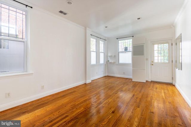 1835 MINTWOOD PL NW, Washington, DC 20009
