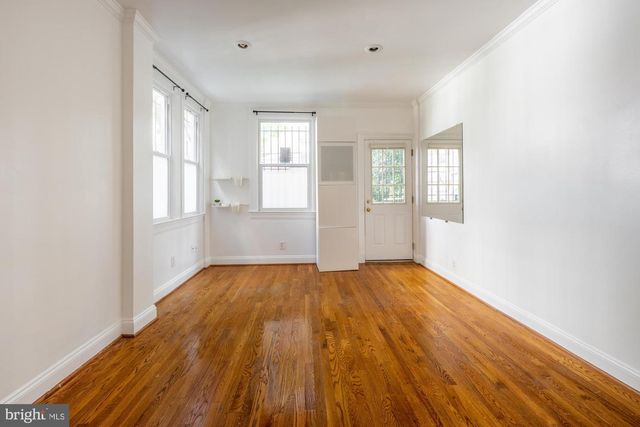 1835 MINTWOOD PL NW, Washington, DC 20009