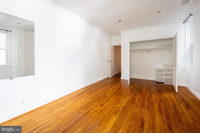 1835 MINTWOOD PL NW, Washington, DC 20009