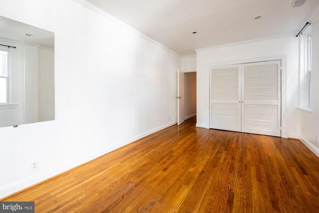 1835 MINTWOOD PL NW, Washington, DC 20009