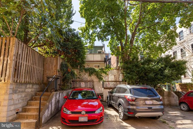 1835 MINTWOOD PL NW, Washington, DC 20009
