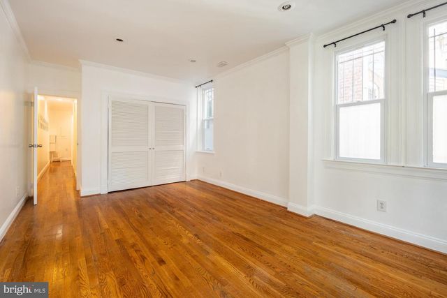 1835 MINTWOOD PL NW, Washington, DC 20009