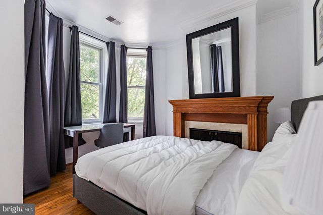 1835 MINTWOOD PL NW, Washington, DC 20009