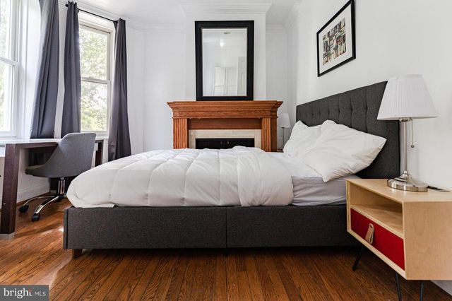 1835 MINTWOOD PL NW, Washington, DC 20009