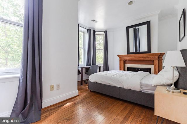 1835 MINTWOOD PL NW, Washington, DC 20009