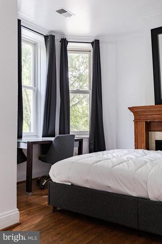 1835 MINTWOOD PL NW, Washington, DC 20009