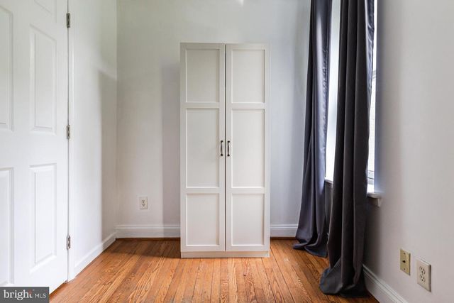 1835 MINTWOOD PL NW, Washington, DC 20009