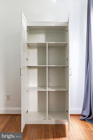 1835 MINTWOOD PL NW, Washington, DC 20009